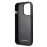Mercedes MEHCP13LARMBK iPhone 13 Pro /13 6,1" hardcase czarny/black Urban Line na NearMe.pl