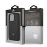 Mercedes MEHCP13LARMBK iPhone 13 Pro /13 6,1" hardcase czarny/black Urban Line na NearMe.pl