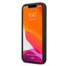 Mercedes MEHCP13SARMRE iPhone 13 mini 5,4" hardcase czerwony/red Urban Line na NearMe.pl