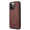 Mercedes MEHCP13LARMRE iPhone 13 Pro /13 6,1" hardcase czerwony/red Urban Line na NearMe.pl