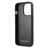 Mercedes MEHCP13LARMRE iPhone 13 Pro /13 6,1" hardcase czerwony/red Urban Line na NearMe.pl