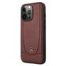 Mercedes MEHCP13XARMRE iPhone 13 Pro Max 6,7" hardcase czerwony/red Urban Line na NearMe.pl
