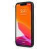 Mercedes MEHCP13XARMRE iPhone 13 Pro Max 6,7" hardcase czerwony/red Urban Line na NearMe.pl