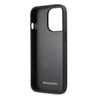Mercedes MEHCP13XARMRE iPhone 13 Pro Max 6,7" hardcase czerwony/red Urban Line na NearMe.pl