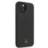 Mercedes MEHCP13SRCABK iPhone 13 mini5,4" czarny/black carbon hardcase Dynamic Line na NearMe.pl
