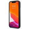 Mercedes MEHCP13LRCABK iPhone 13 Pro / 13 6,1" czarny/black carbon hardcase Dynamic Line na NearMe.pl