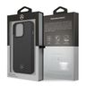 Mercedes MEHCP13XRCABK iPhone 13 Pro Max6,7" czarny/black carbon hardcase Dynamic Line na NearMe.pl