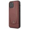 Mercedes MEHCP12MARMRE iPhone 12/12 Pro6,1" czerwony/red hardcase Urban Line na NearMe.pl