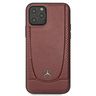 Mercedes MEHCP12MARMRE iPhone 12/12 Pro6,1" czerwony/red hardcase Urban Line na NearMe.pl