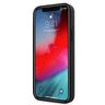 Mercedes MEHCP12MARMRE iPhone 12/12 Pro6,1" czerwony/red hardcase Urban Line na NearMe.pl