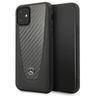 Mercedes MEHCN61ACABK iPhone 11 6,1"/ Xr czarny/black hardcase Carbon Dynamic Line na NearMe.pl