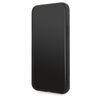 Mercedes MEHCN61ACABK iPhone 11 6,1"/ Xr czarny/black hardcase Carbon Dynamic Line na NearMe.pl