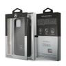 Mercedes MEHCN61ACABK iPhone 11 6,1"/ Xr czarny/black hardcase Carbon Dynamic Line na NearMe.pl