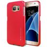 Mercury I-Jelly iPhone 12 mini 5,4"czerwony/red na NearMe.pl