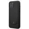 Mercedes MEHCP12LARMBK iPhone12 Pro Max 6,7" czarny/black hardcase Urban Line na NearMe.pl