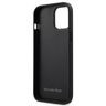 Mercedes MEHCP12LARMBK iPhone12 Pro Max 6,7" czarny/black hardcase Urban Line na NearMe.pl