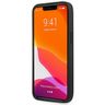Mercedes MEHCP13LMBLBK iPhone 13 Pro /13 6,1" czarny/black hardcase Leather Meshed Metal Logo na NearMe.pl