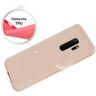 Mercury Soft iPhone 14 Plus  6.7" różowo piaskowy/pink sand na NearMe.pl