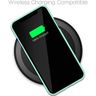 Mercury Soft iPhone 14 Plus  6.7"miętowy/mint na NearMe.pl