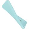 Mercury Soft iPhone 14 Plus  6.7"miętowy/mint na NearMe.pl
