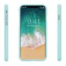 Mercury Soft iPhone 14 Plus  6.7"miętowy/mint na NearMe.pl