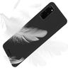 Mercury Soft iPhone 14 Pro 6,1" czarny/black na NearMe.pl