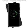 Mercury Soft iPhone 14 Pro 6,1" czarny/black na NearMe.pl