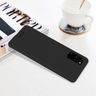 Mercury Soft iPhone 14 Pro 6,1" czarny/black na NearMe.pl