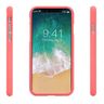 Mercury Soft iPhone 14 Pro 6,1" różowy/pink na NearMe.pl
