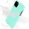 Mercury Soft iPhone 14 Pro 6,1" miętowy/mint na NearMe.pl