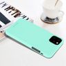 Mercury Soft iPhone 14 Pro 6,1" miętowy/mint na NearMe.pl