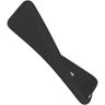 Mercury Soft iPhone 14 Pro Max 6,7"czarny/black na NearMe.pl