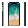 Mercury Soft iPhone 14 Pro Max 6,7"czarny/black na NearMe.pl