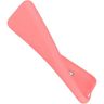 Mercury Soft iPhone 14 Pro Max 6,7"różowy/pink na NearMe.pl