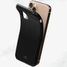 Mercury Jelly Case iPhone 14 Pro 6,1"czarny/black na NearMe.pl