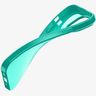 Mercury Jelly Case iPhone 14 Pro 6,1"miętowy/mint na NearMe.pl