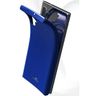 Mercury Jelly Case iPhone 14 Pro 6,1"granatowy/navy na NearMe.pl