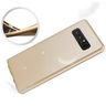 Mercury Jelly Case iPhone 14 Pro 6,1"złoty/gold na NearMe.pl