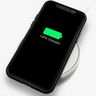 Mercury Jelly Case iPhone 14 / 13  6.1"czarny/black na NearMe.pl