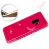 Mercury Jelly Case iPhone 14 Plus6.7" różowy/hotpink na NearMe.pl