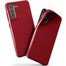 Mercury Jelly Case iPhone 14 Plus6.7" czerwony/red na NearMe.pl