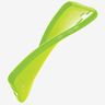 Mercury Jelly Case iPhone 14 Pro Max6,7" limonkowy/lime na NearMe.pl
