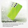 Mercury Jelly Case iPhone 14 Pro Max6,7" limonkowy/lime na NearMe.pl