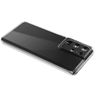 Mercury Jelly Clear iPhone 14 / 13  6.1"przezroczysty/transparent na NearMe.pl