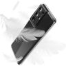 Mercury Jelly Clear iPhone 14 / 13  6.1"przezroczysty/transparent na NearMe.pl