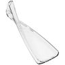 Mercury Jelly Clear iPhone 14 / 13  6.1"przezroczysty/transparent na NearMe.pl