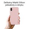 Mercury Silicone iPhone 14 Pro 6,1"różowo-piaskowy/pink-sand na NearMe.pl