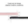 Mercury Silicone iPhone 14 Pro 6,1"różowo-piaskowy/pink-sand na NearMe.pl