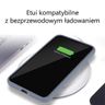 Mercury Silicone iPhone 14 Pro 6,1"lawendowy/lavender na NearMe.pl