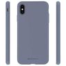 Mercury Silicone iPhone 14 Pro 6,1"lawendowy/lavender na NearMe.pl